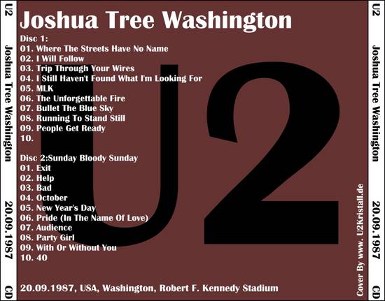 1987-09-20-Washington-JoshuaTreeWashington-Back.jpg